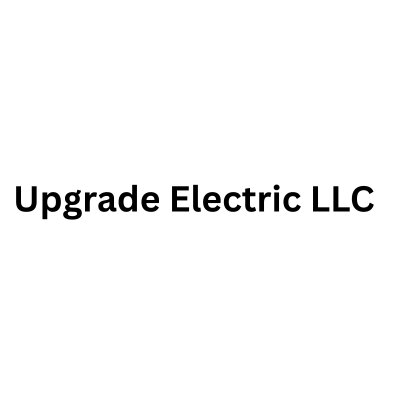 Upgrade Electric LLC